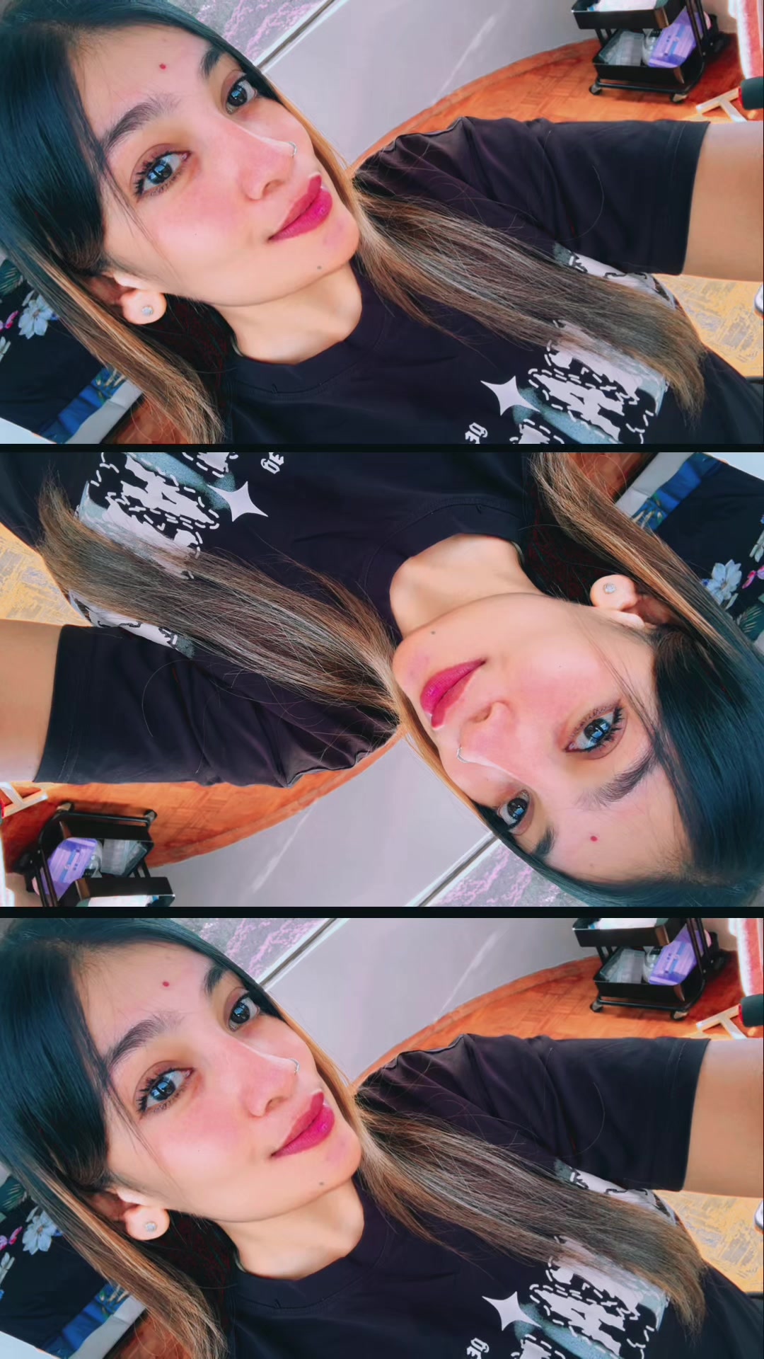@14_06 🖤🪽