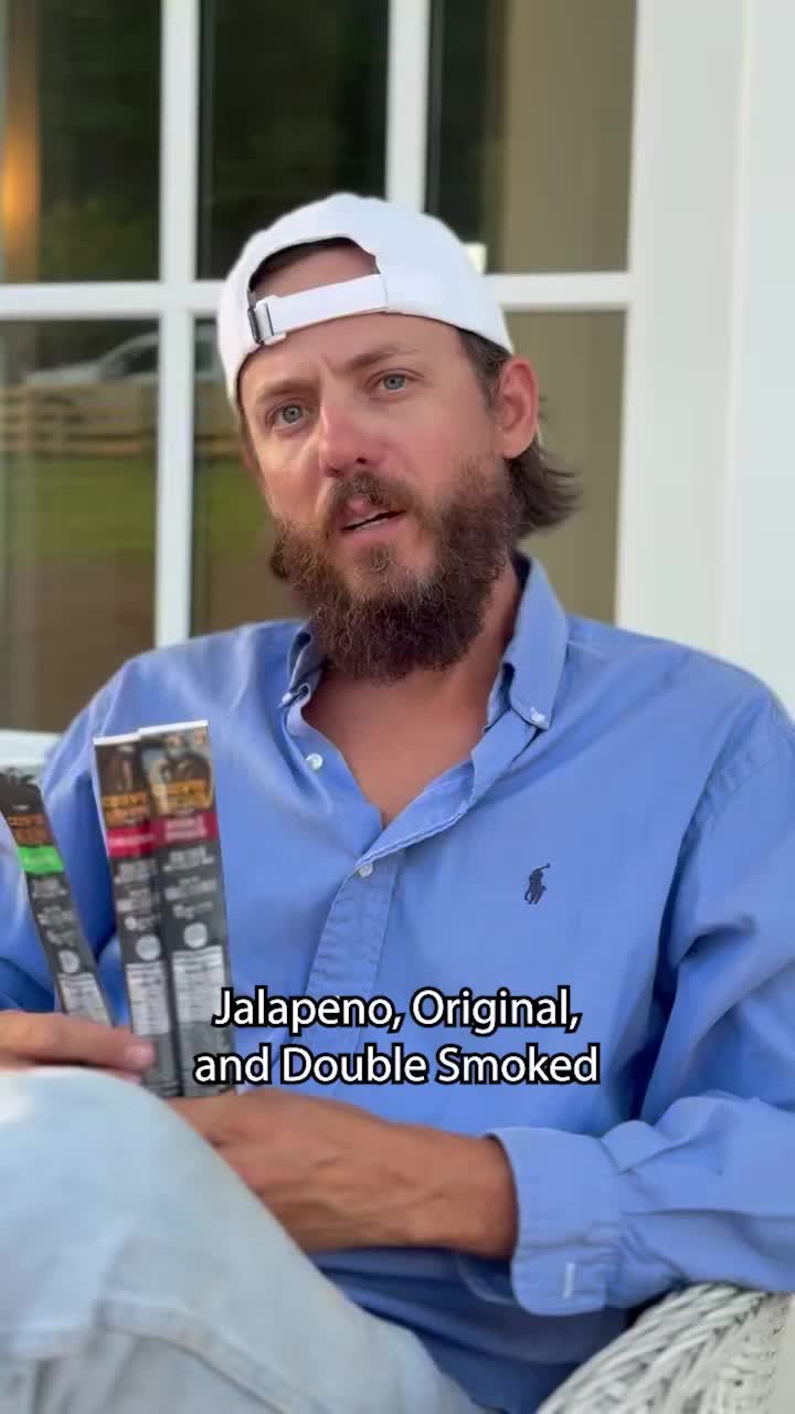 @Chris Janson
