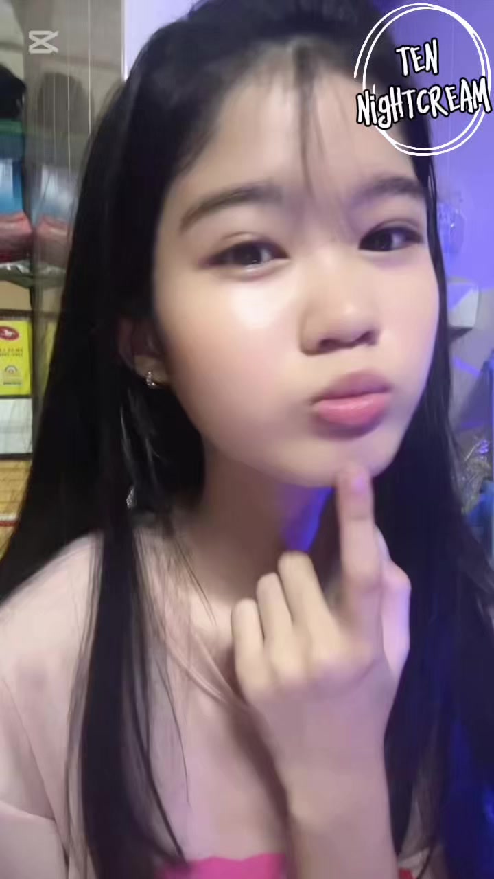 @Ne