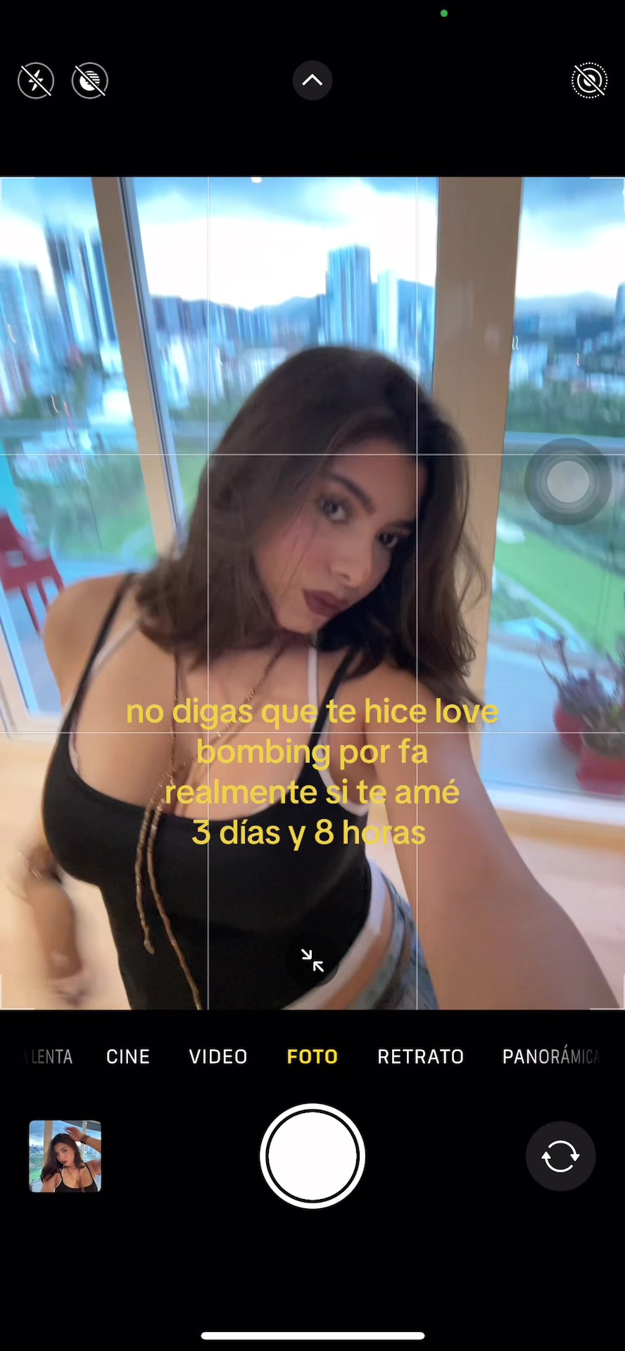 @Suseth aguirre