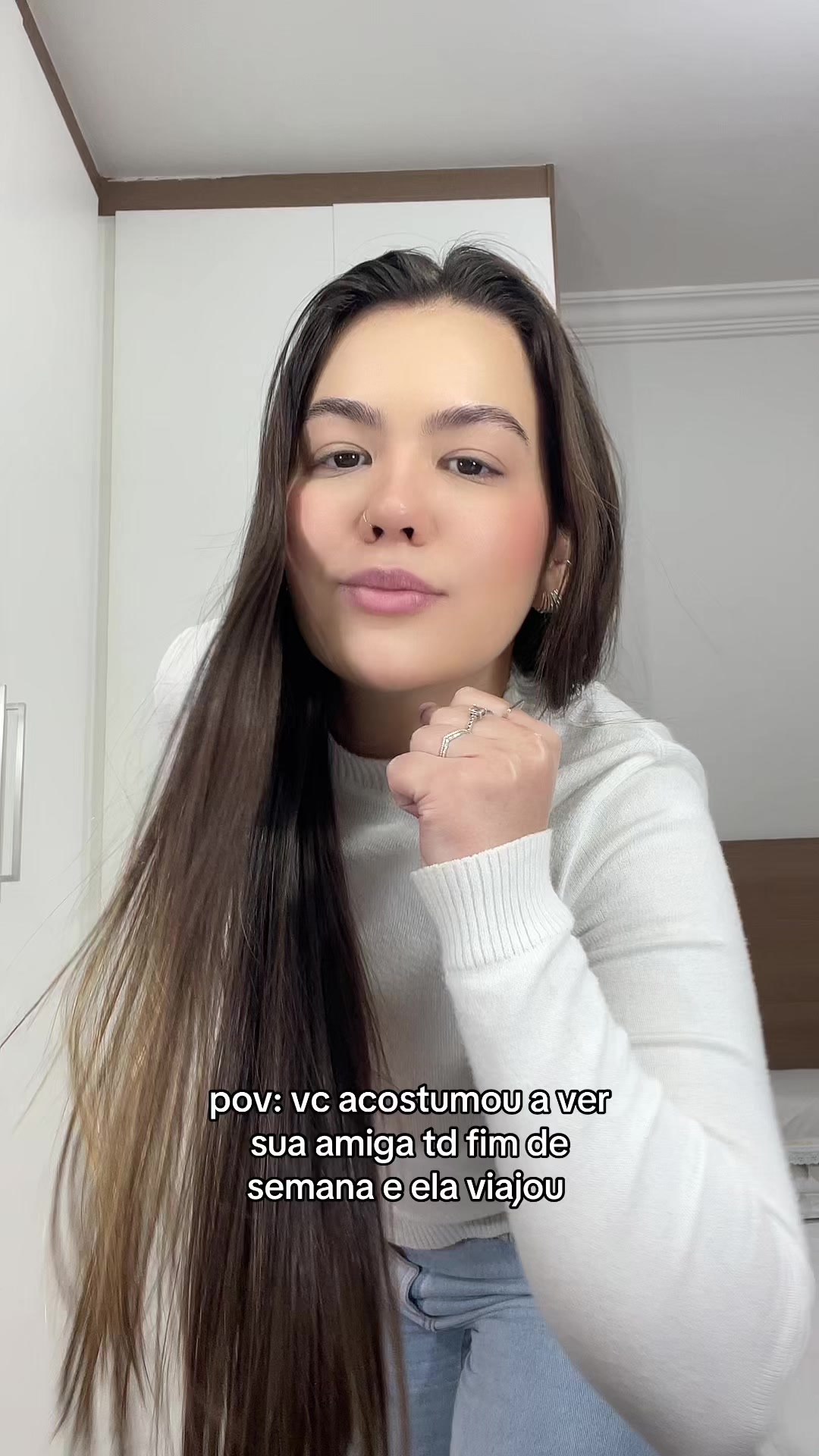 @Laura Laviola