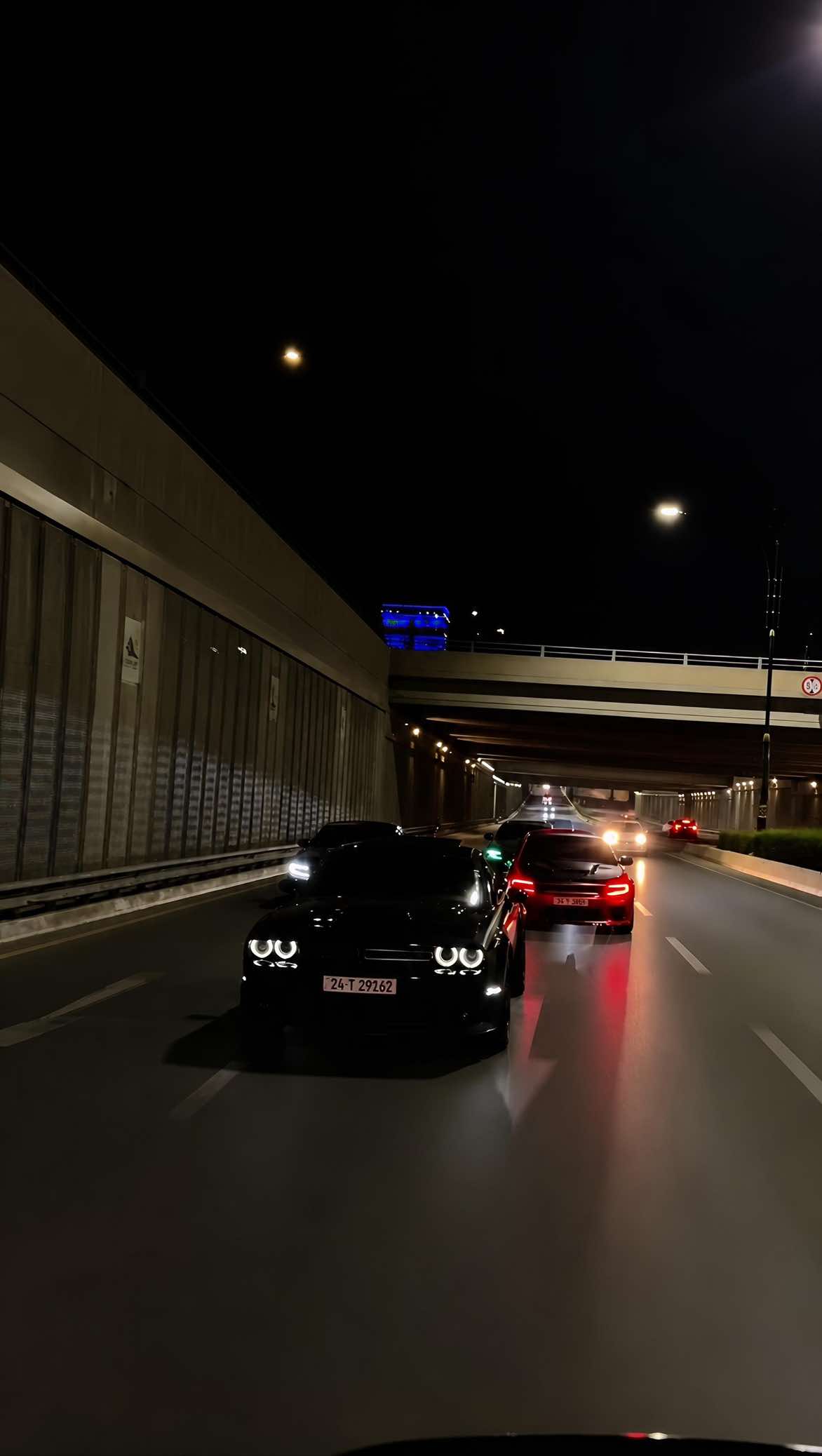 @5.700cc
