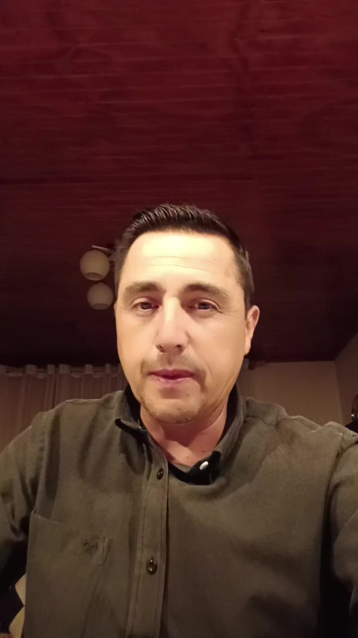 @Fredy/Jubilaci&oacute;n Inteligente