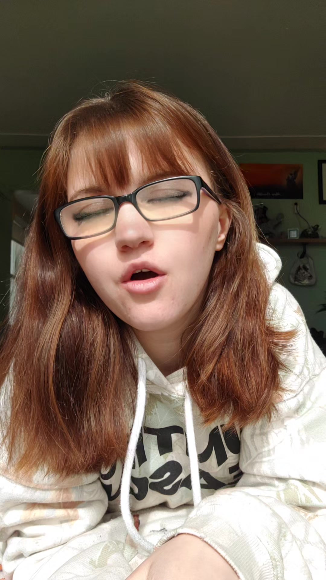 @alexisahesch03