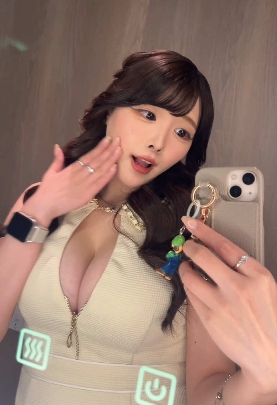 @user88580717379