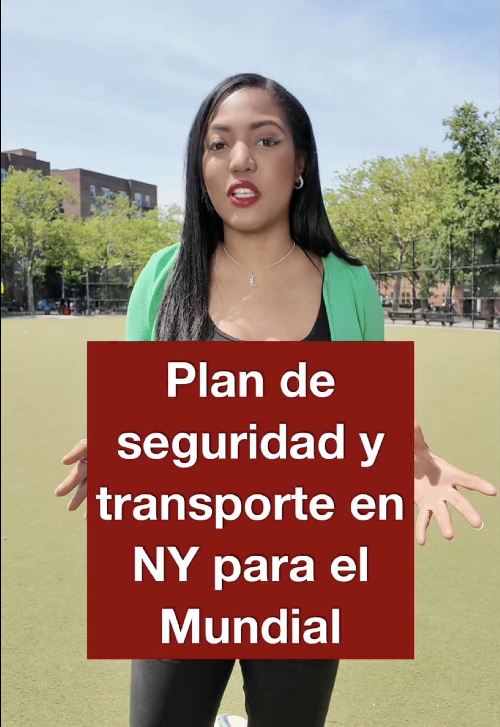 @Telemundo47