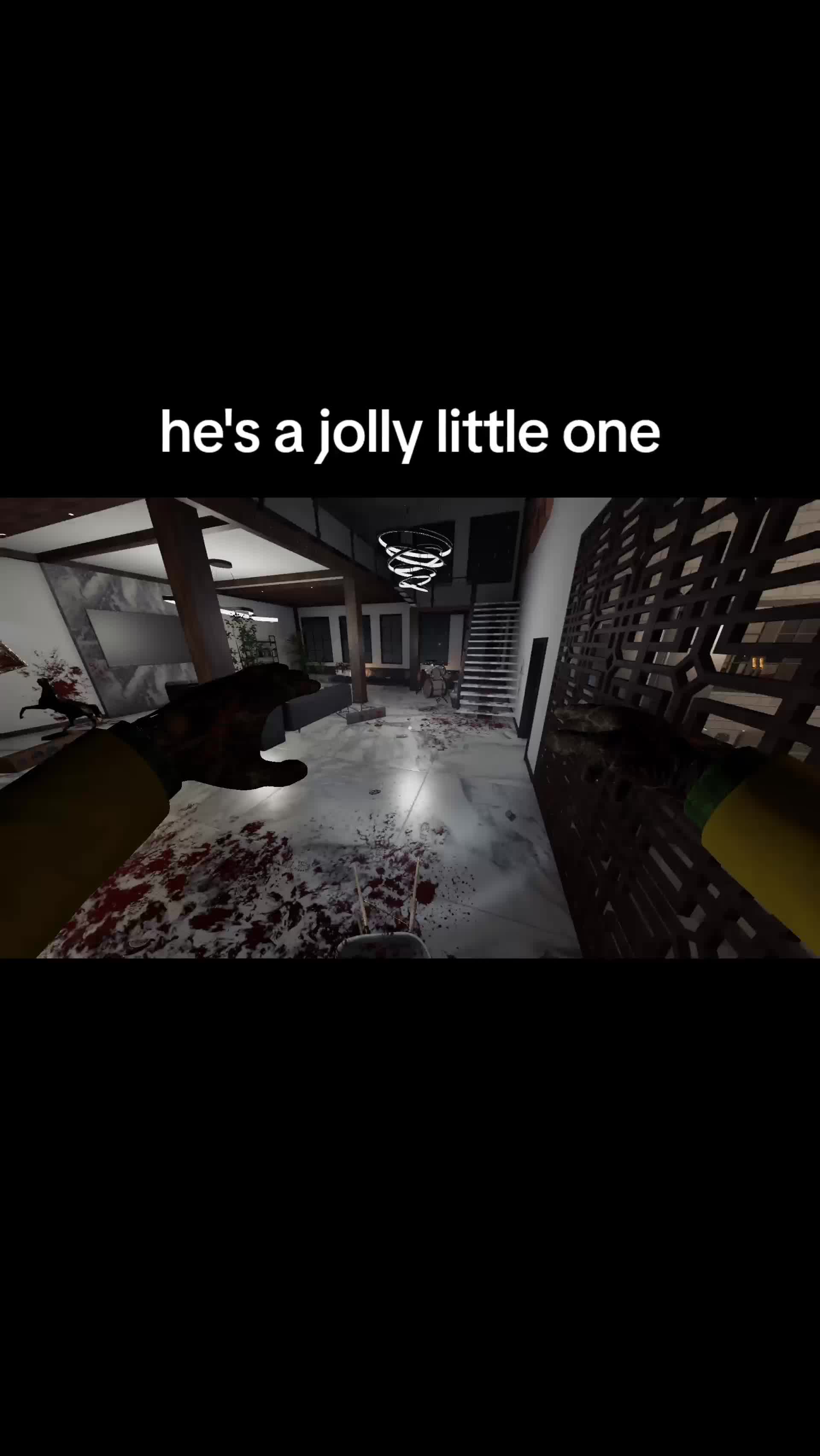 @BrandonTheGamer