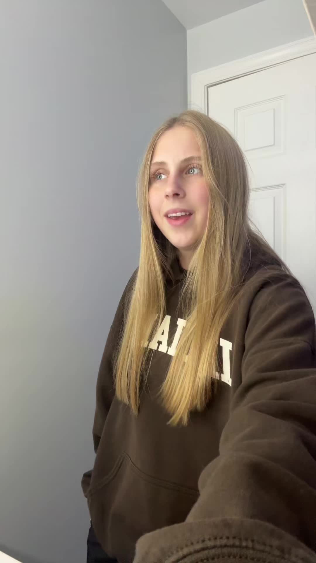 @kenz_through_lenz