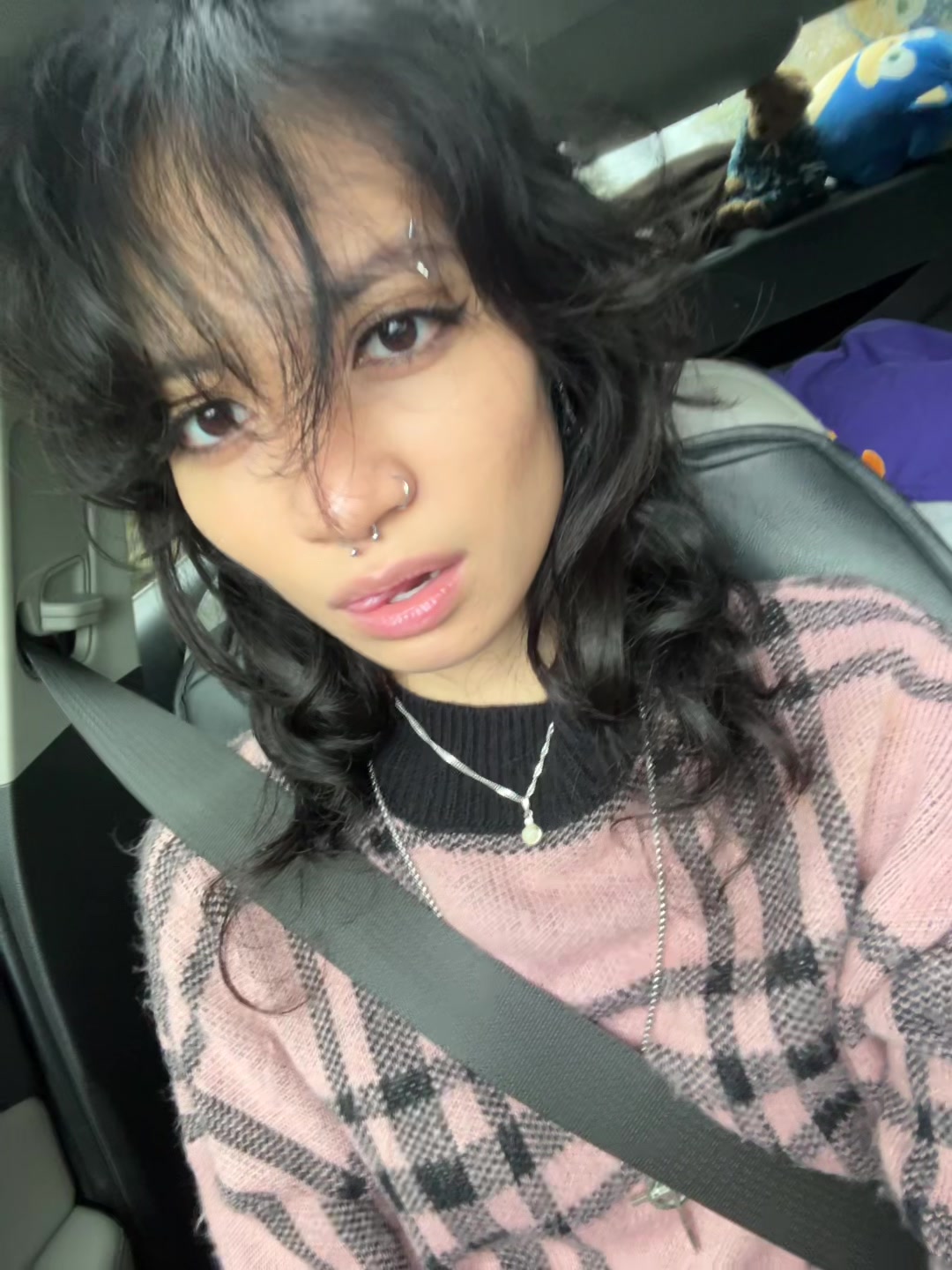 @k4lix