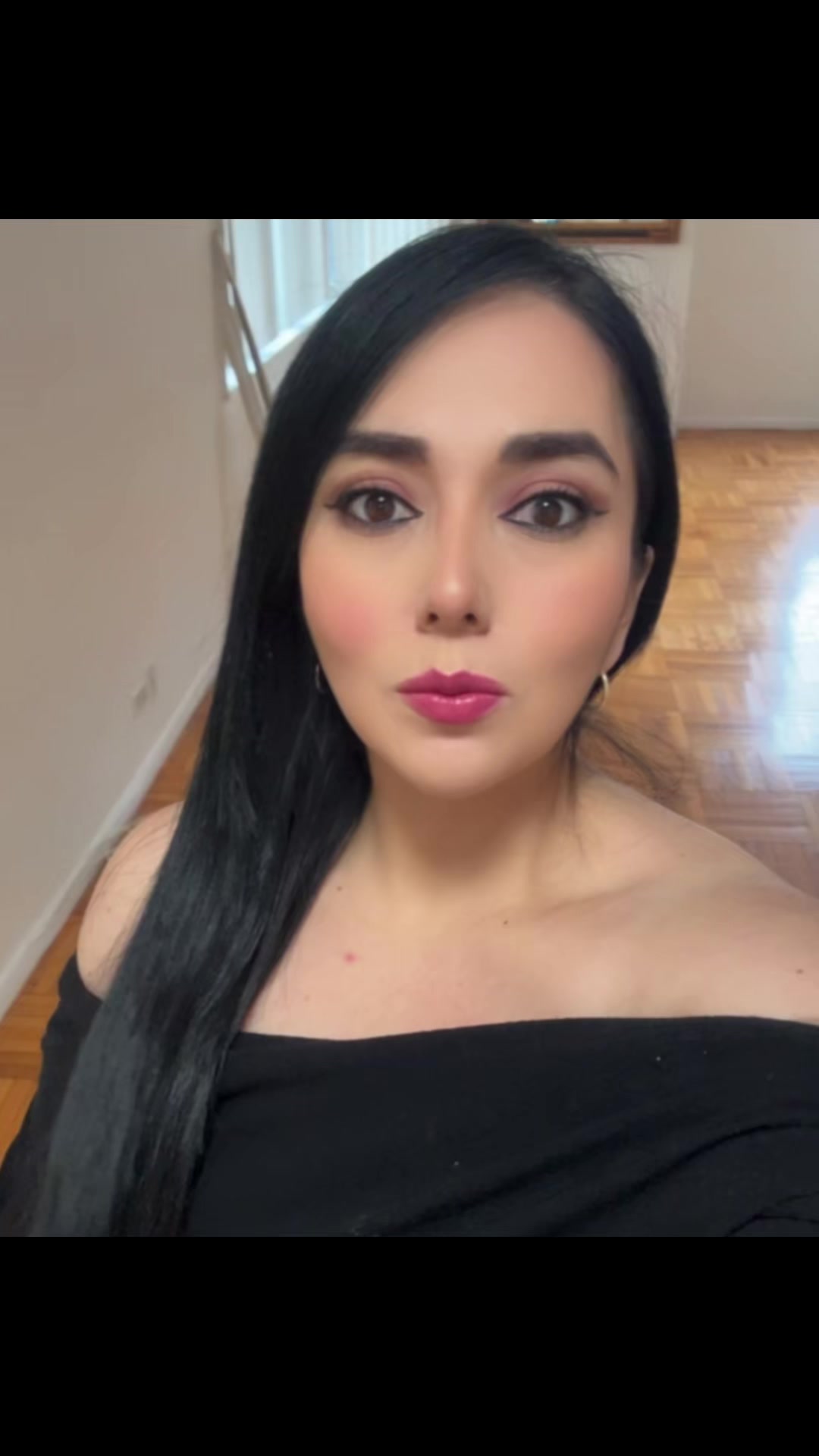 @Lis180745