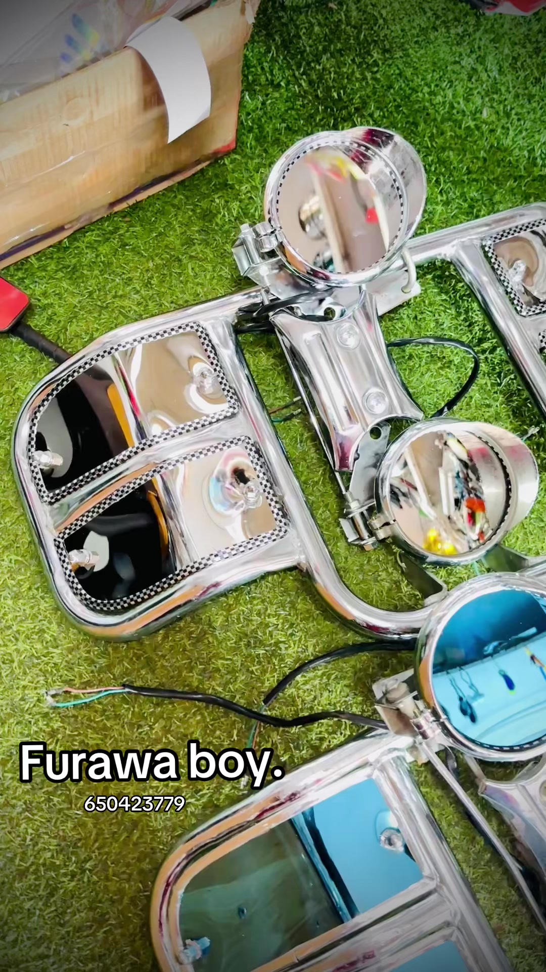 @furawaboy