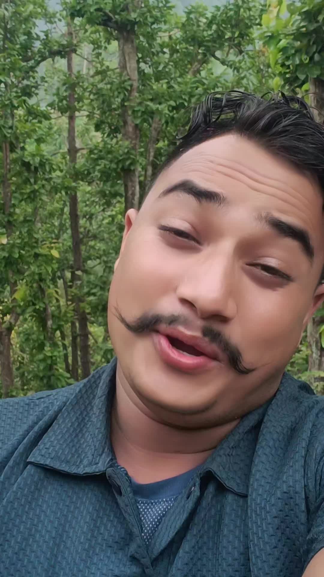 @kumar bhandari