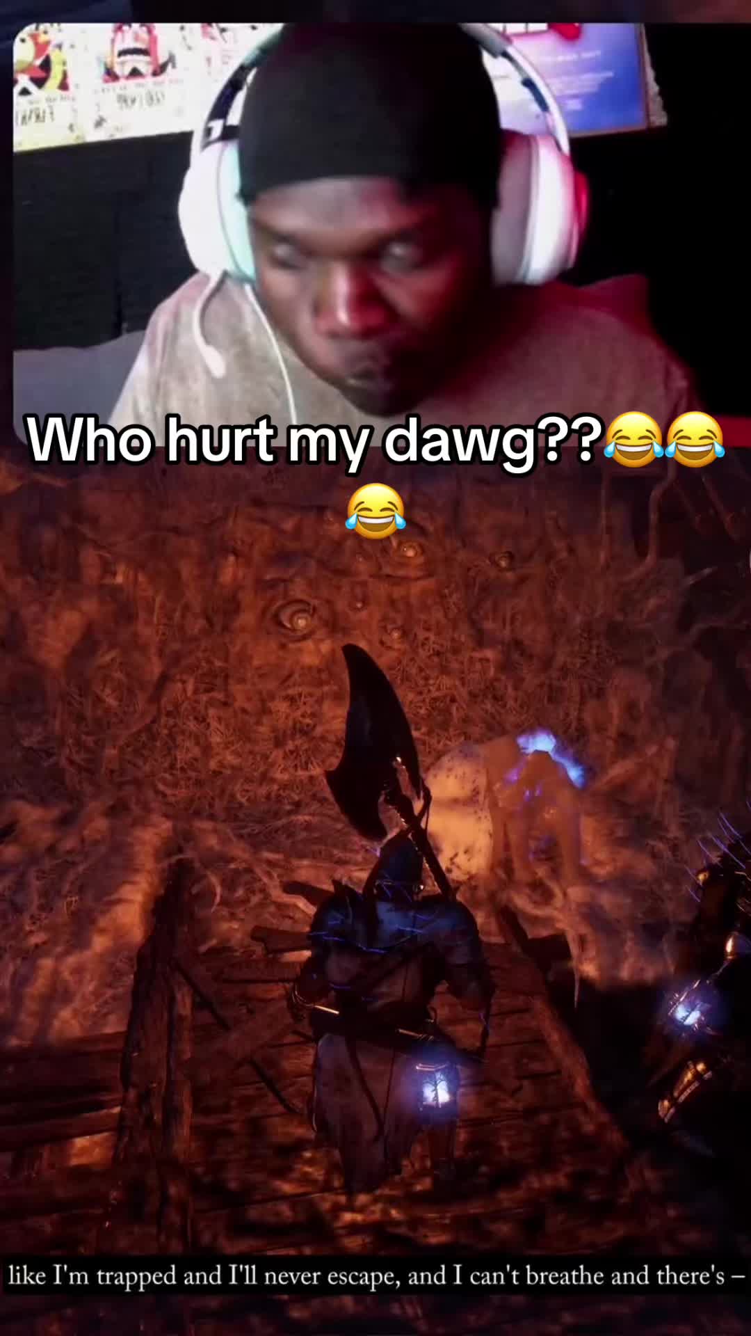 @Crackk??