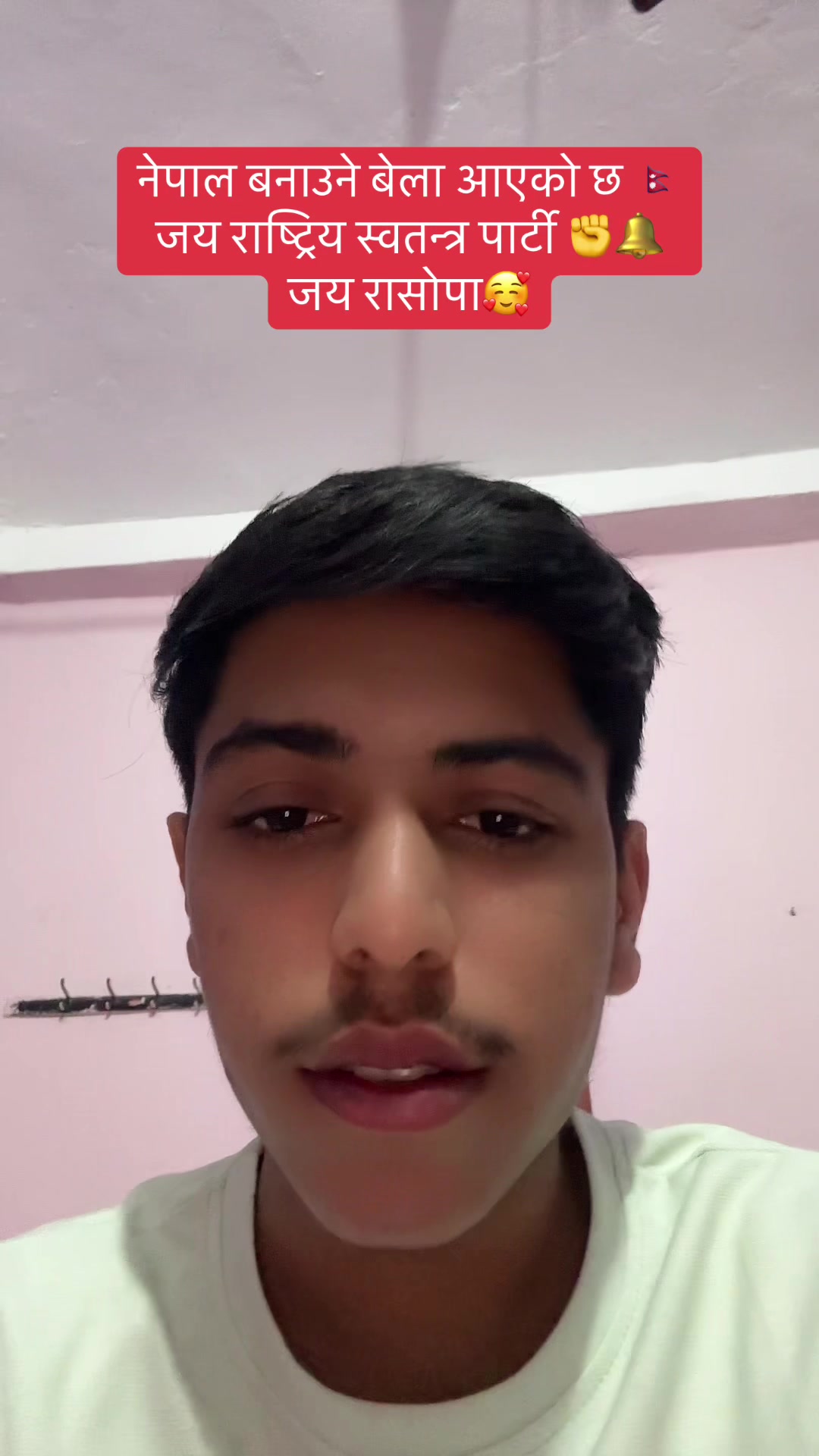 @krishna._revolutiongenz
