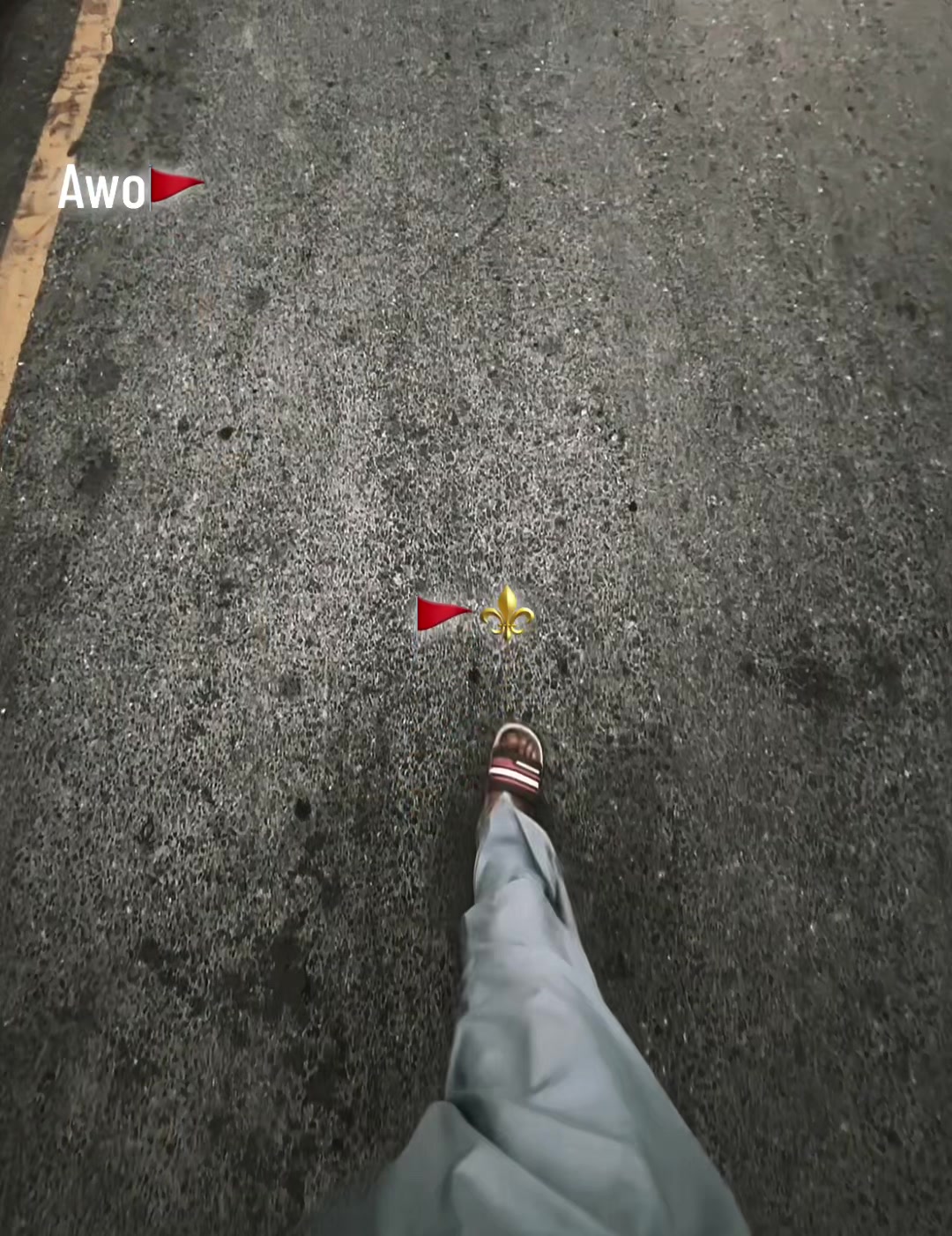 @𝑈𝑚𝑖 🚩