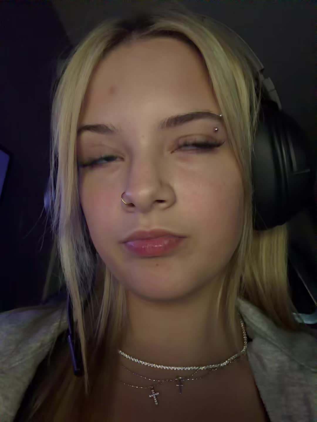 @Naudia