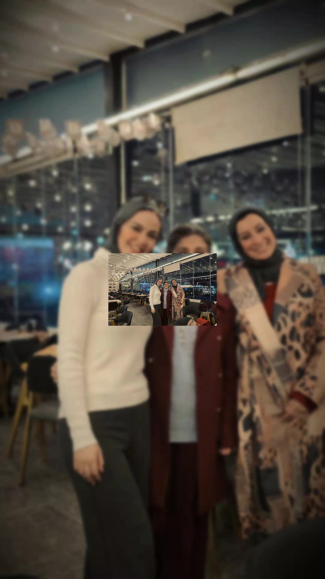 @amal khattab