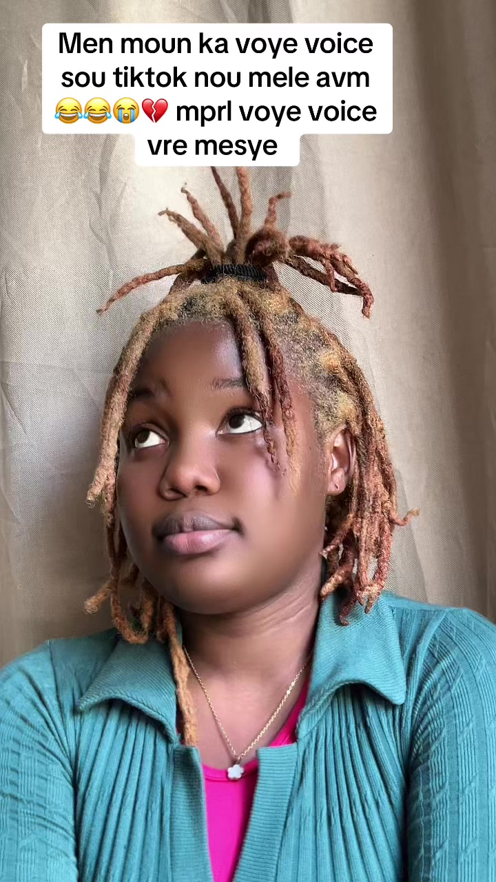 @Tifi_soulyea_❤️🔥