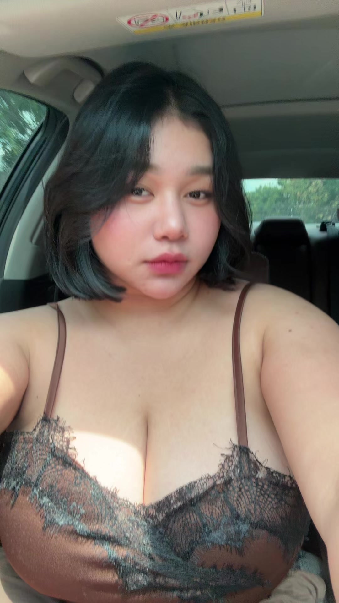 @ยัวชอร์ตี้ 💋