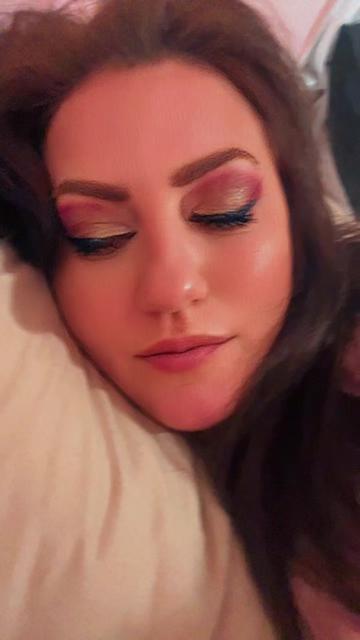 @lotus.love88