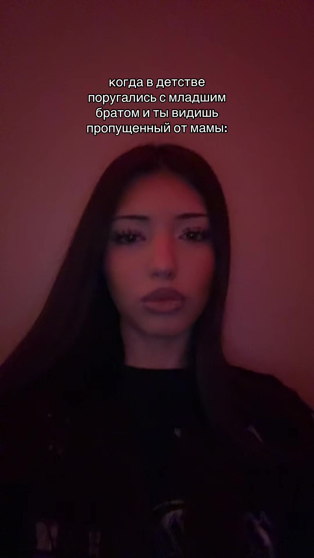 @𝐙.