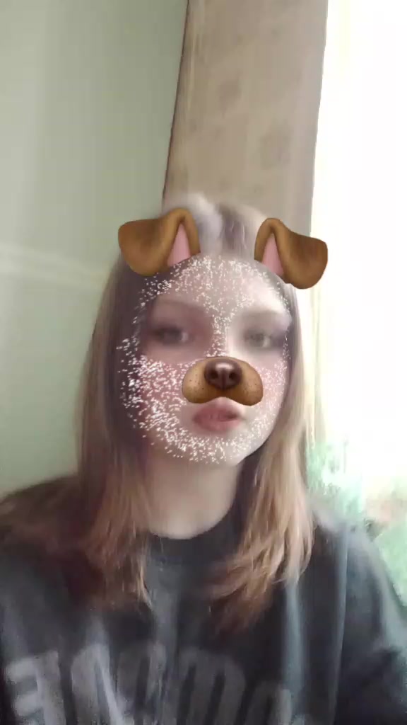@𝕤𝕧𝕖𝕥𝕜𝕒