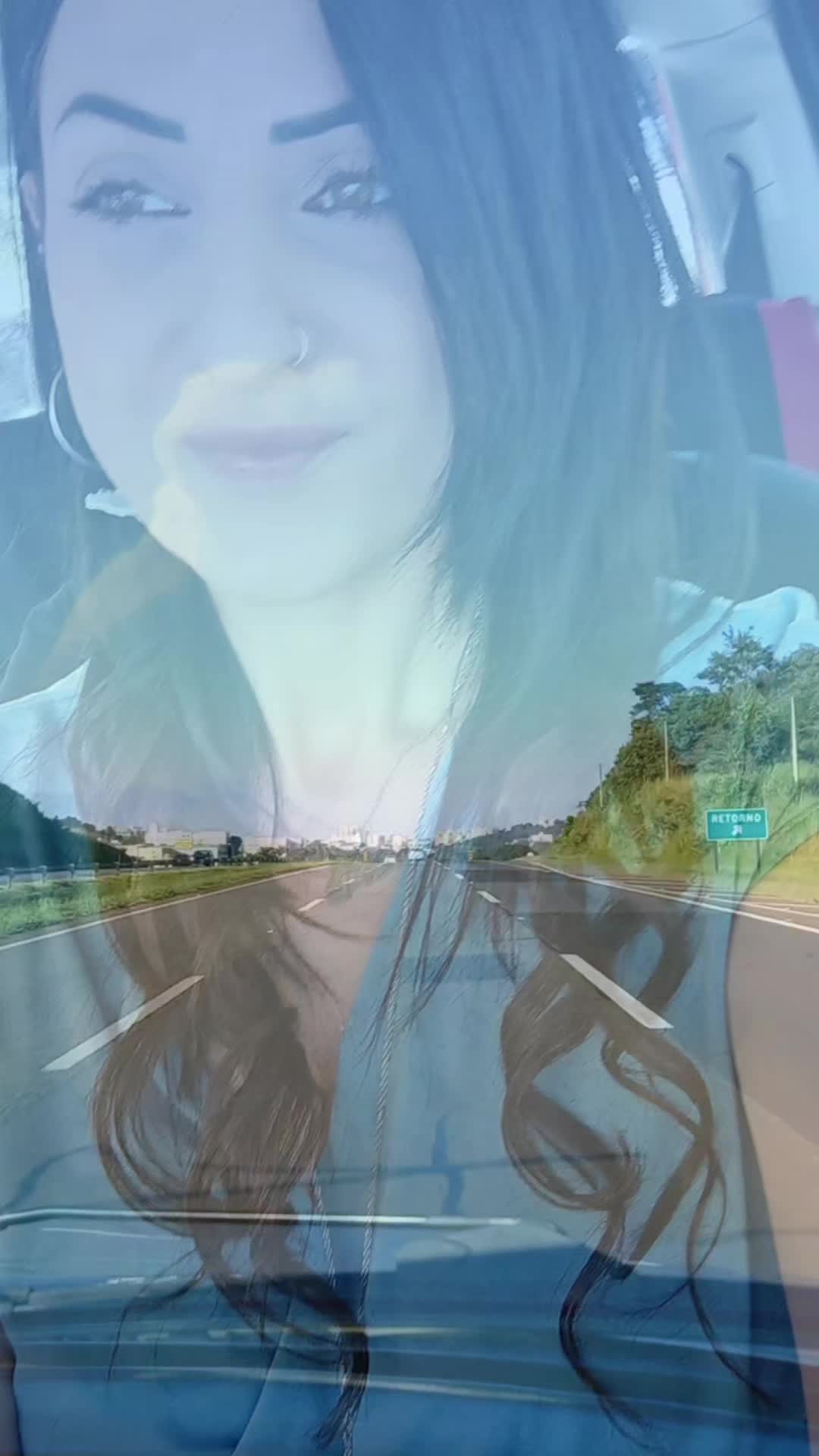 @maria biondi6