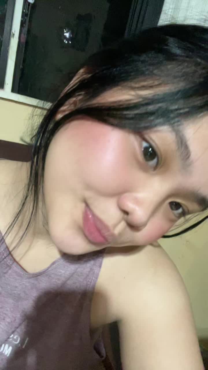@marjewuuu