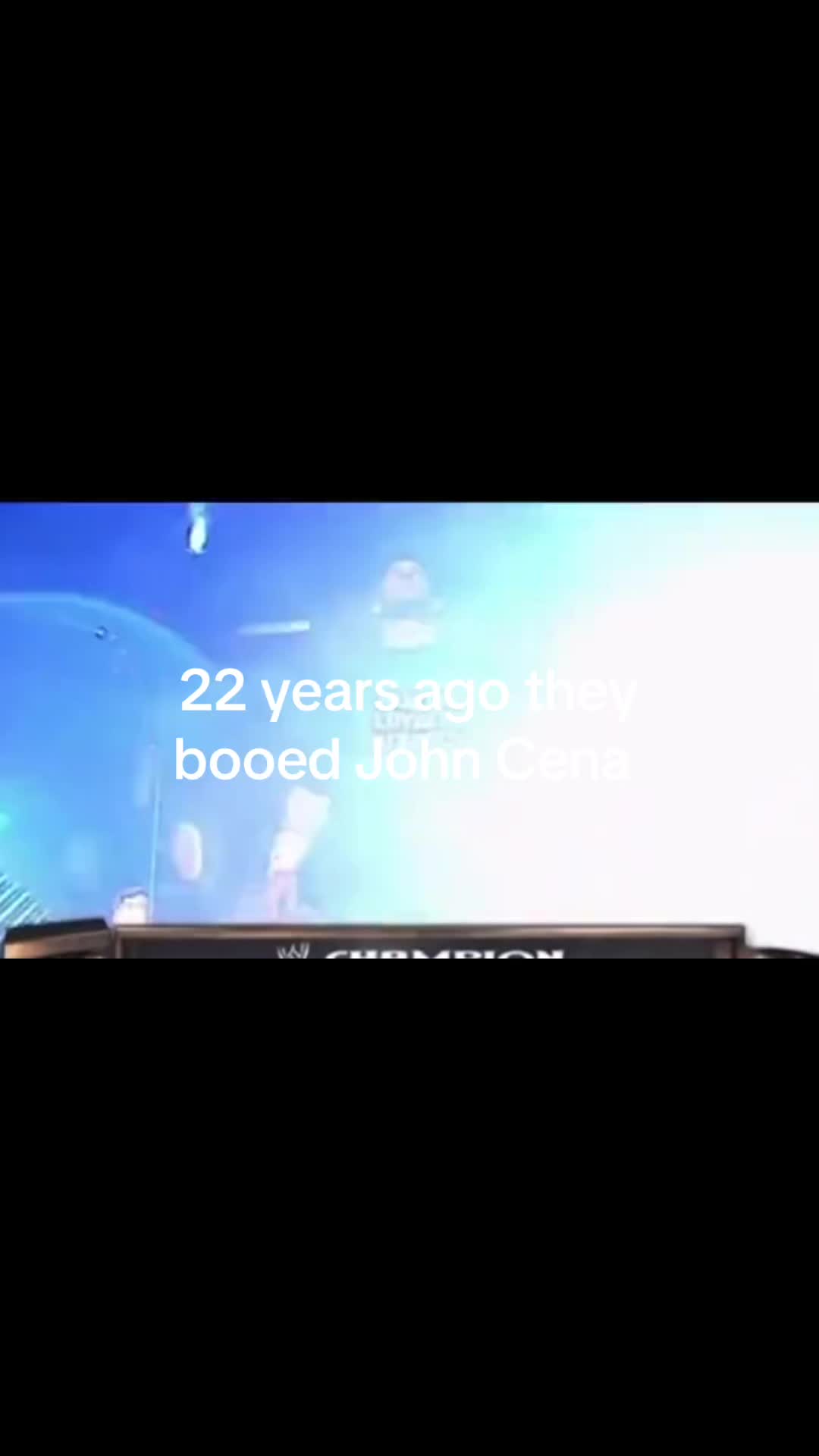 @Nerdsssss