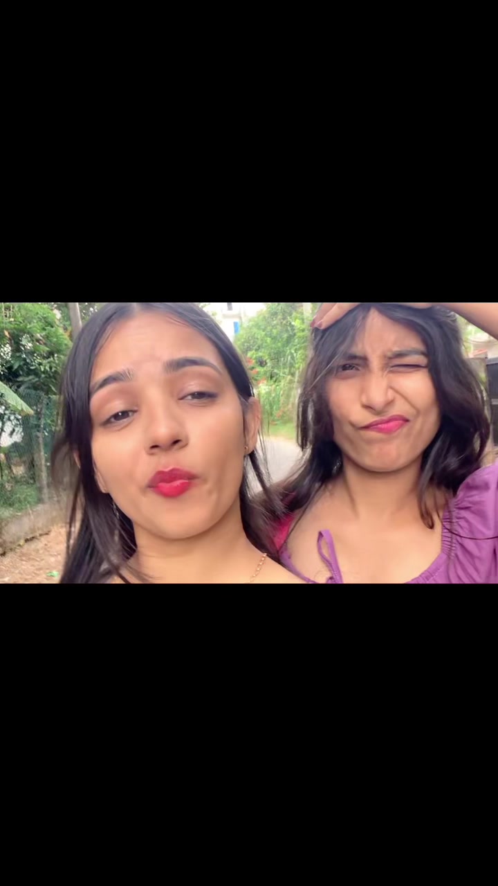 @Gayanii🧋