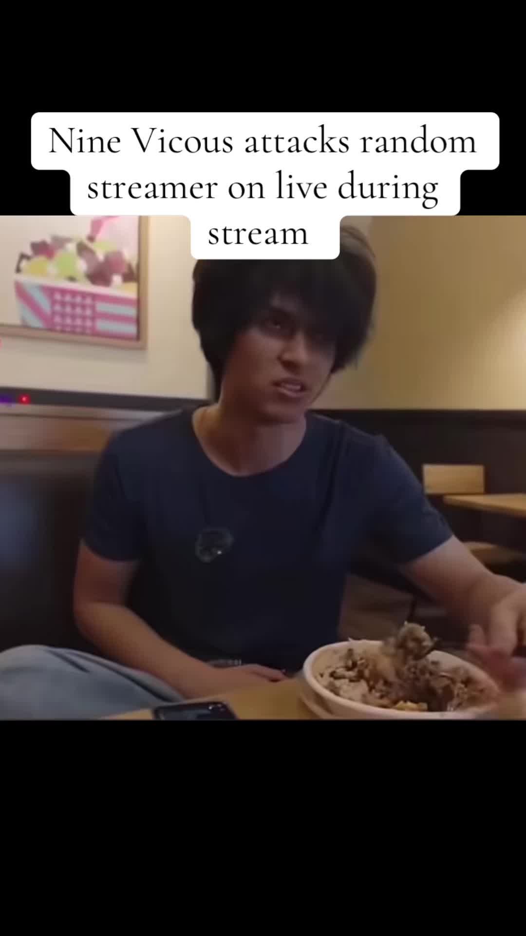@icarly
