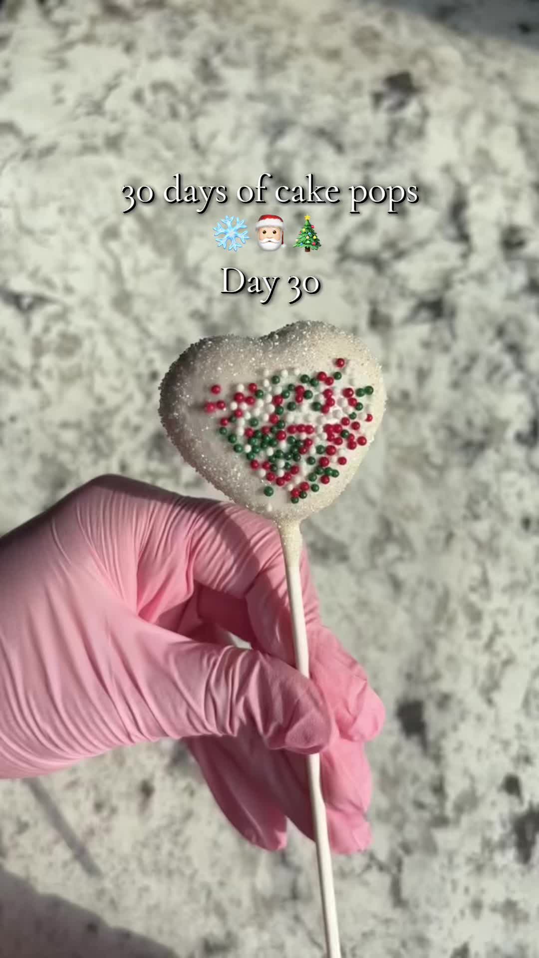 @sv.sweets_