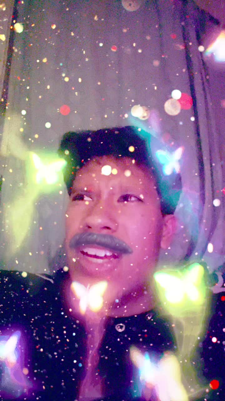 @smokeasmarty22