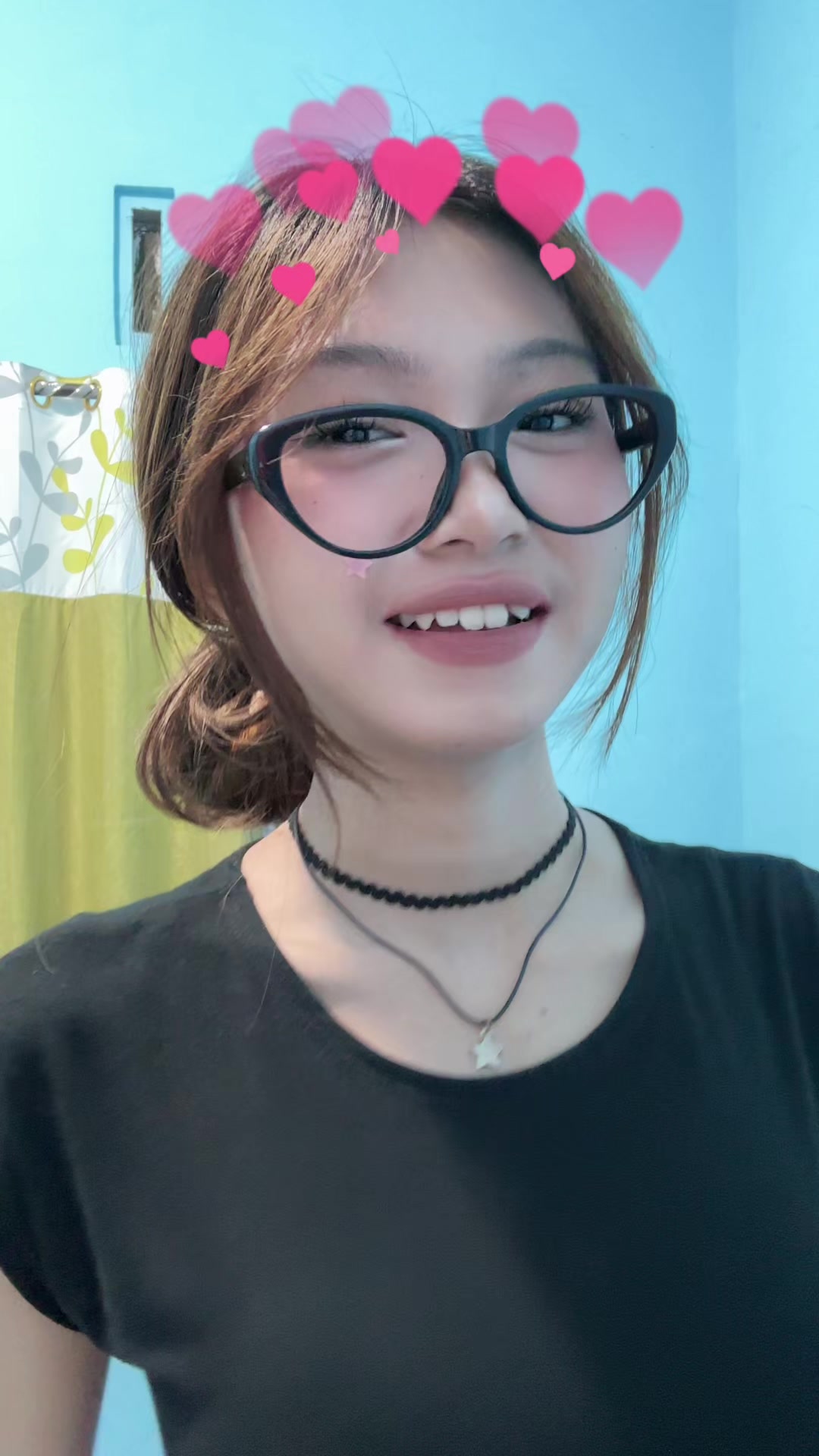 @aurelll