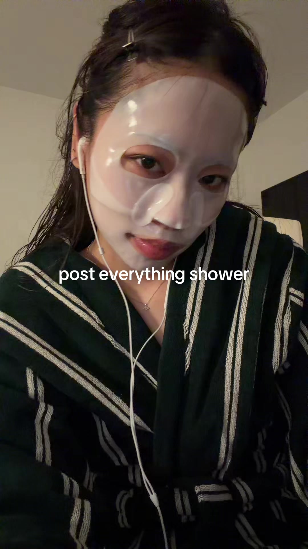 @urdadtay
