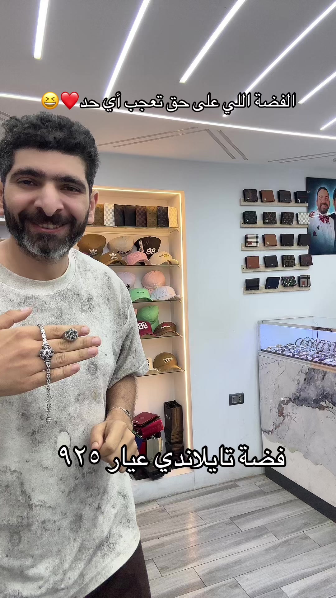 @Mohamed Elkhodery