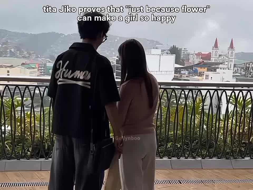 @bruhknsphxt