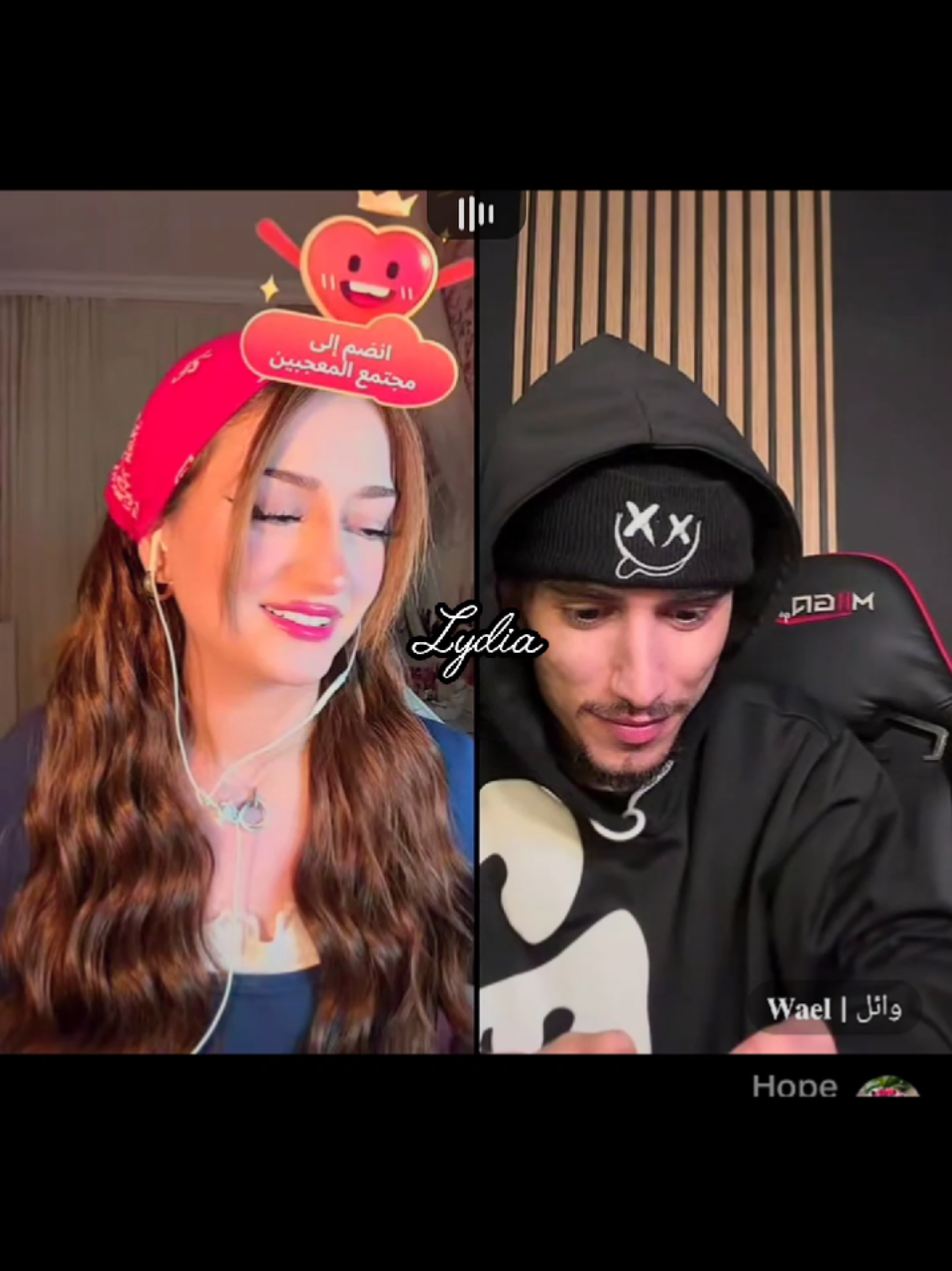 @🇩🇿ليديا || 𝒍𝒚𝒅𝒊𝒂