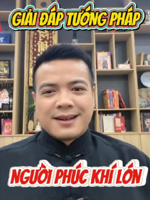 @tuongphap.ngonhattang