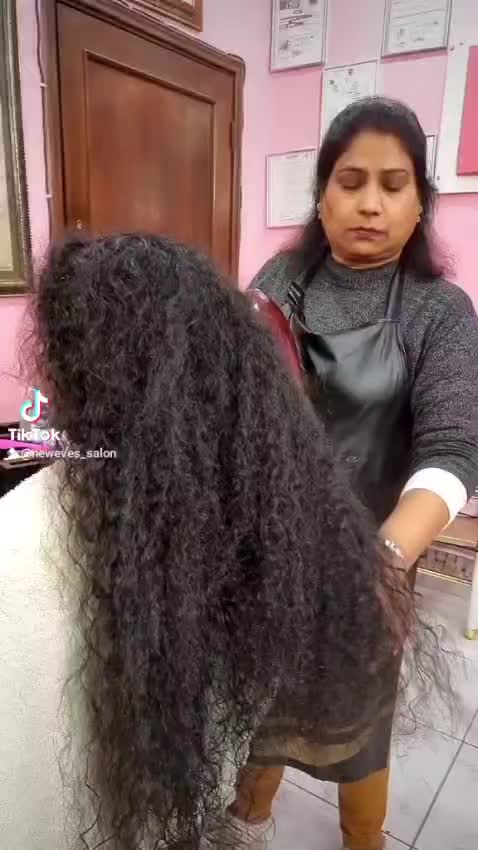 @Minimol  pala  achayathi