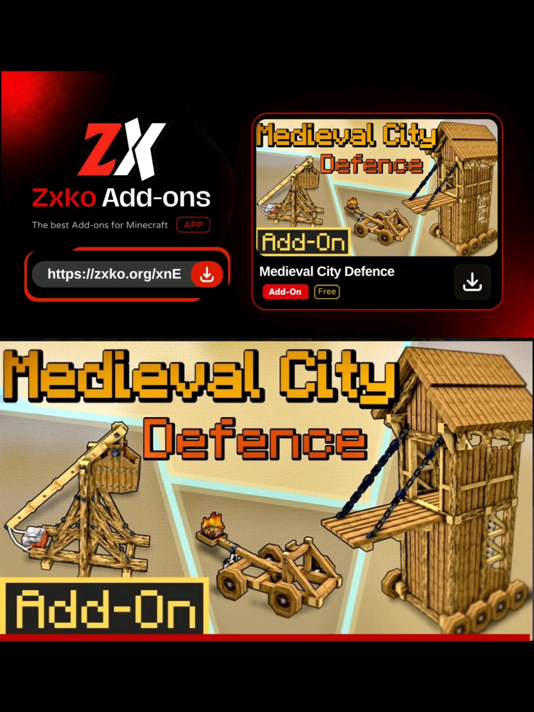 @Zxko