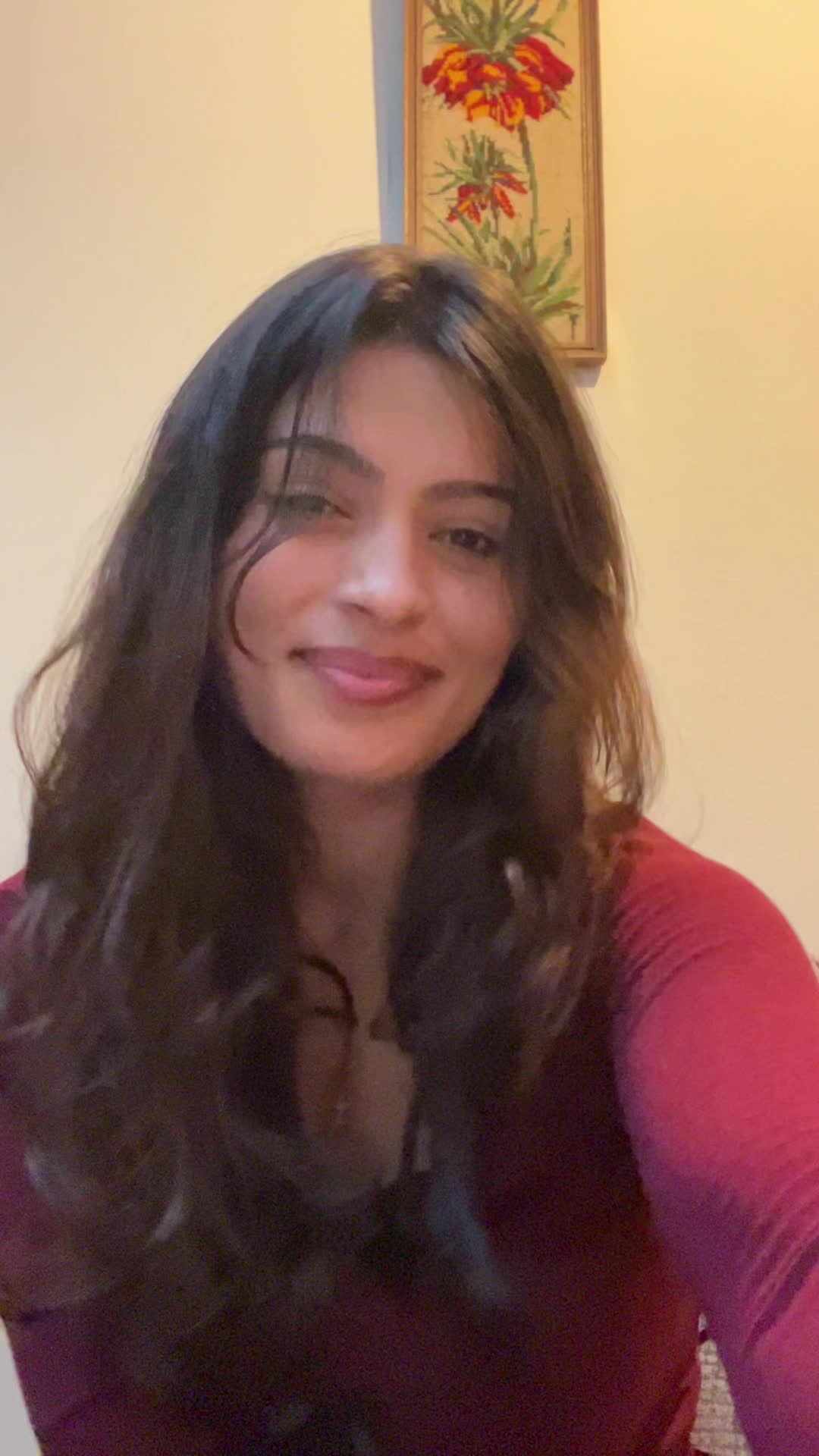 @Mada Mădălina