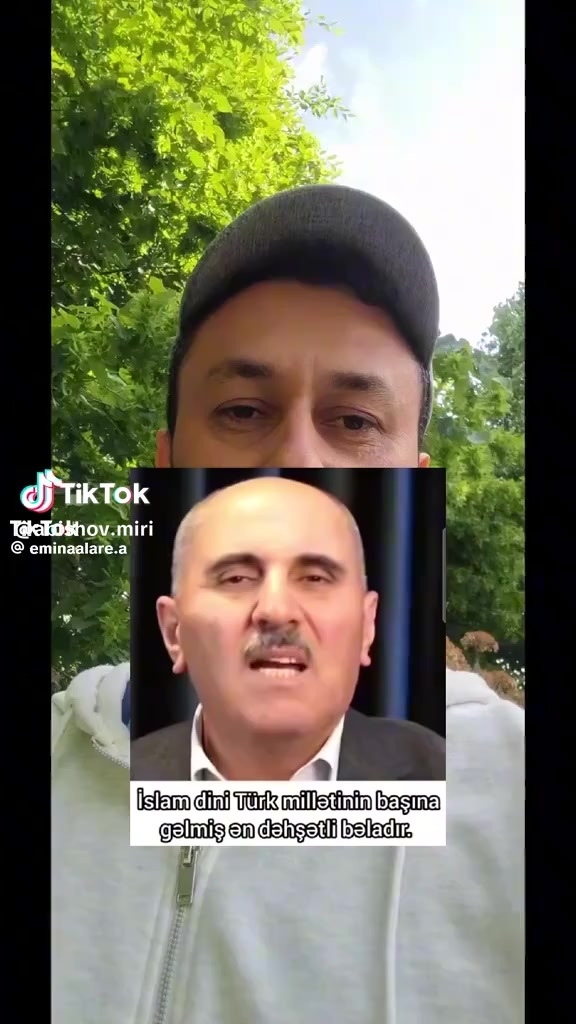 @ТЕМУР