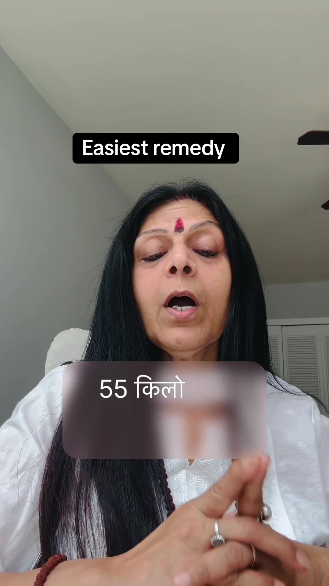 @AtmaYog