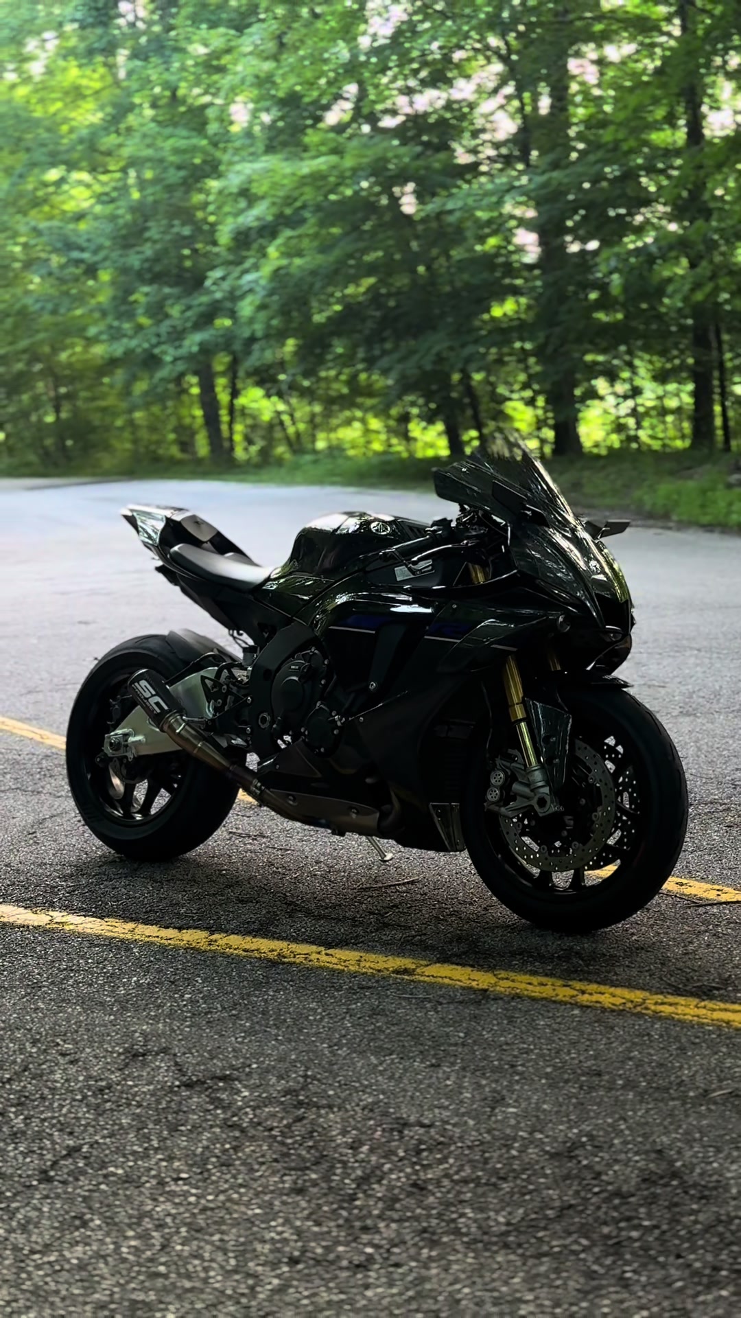 @Nickmoto__