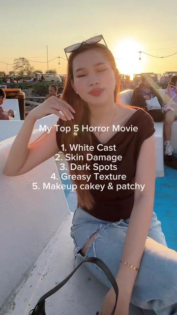 @valerie🦋🫧