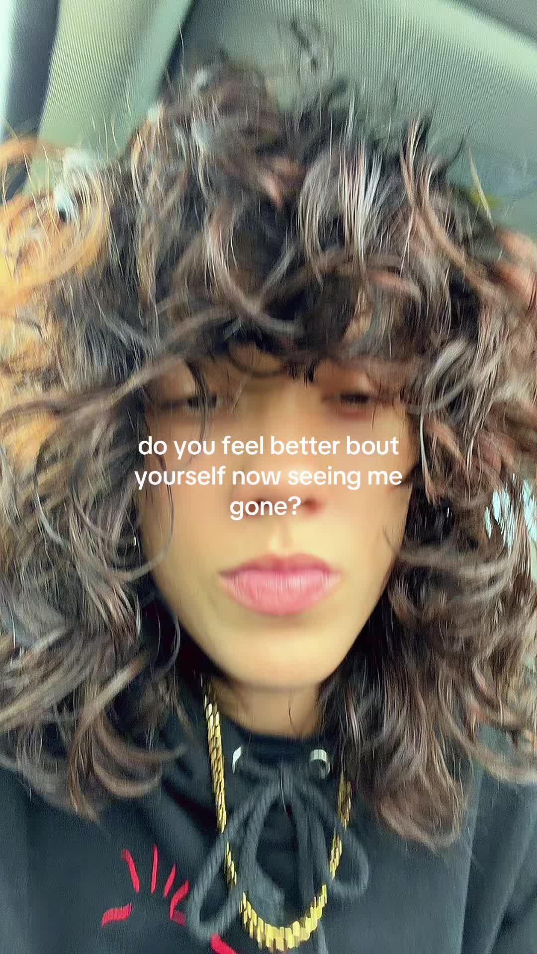 @justpaindawg