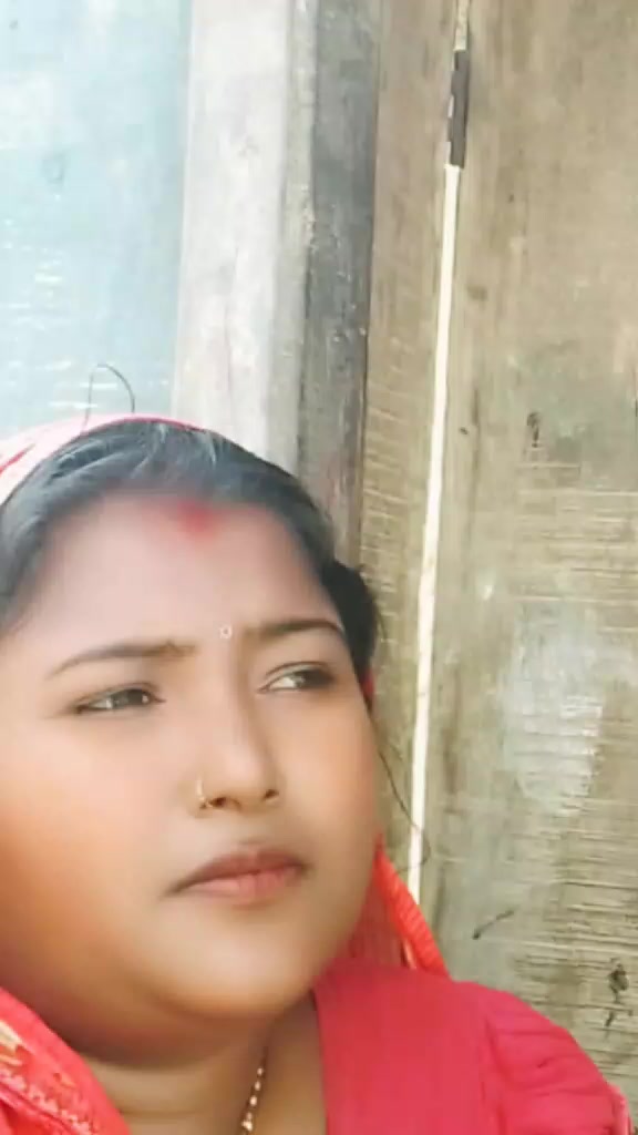 @🥰🥰Manju mandal 🤗🤗🥰🥰😘