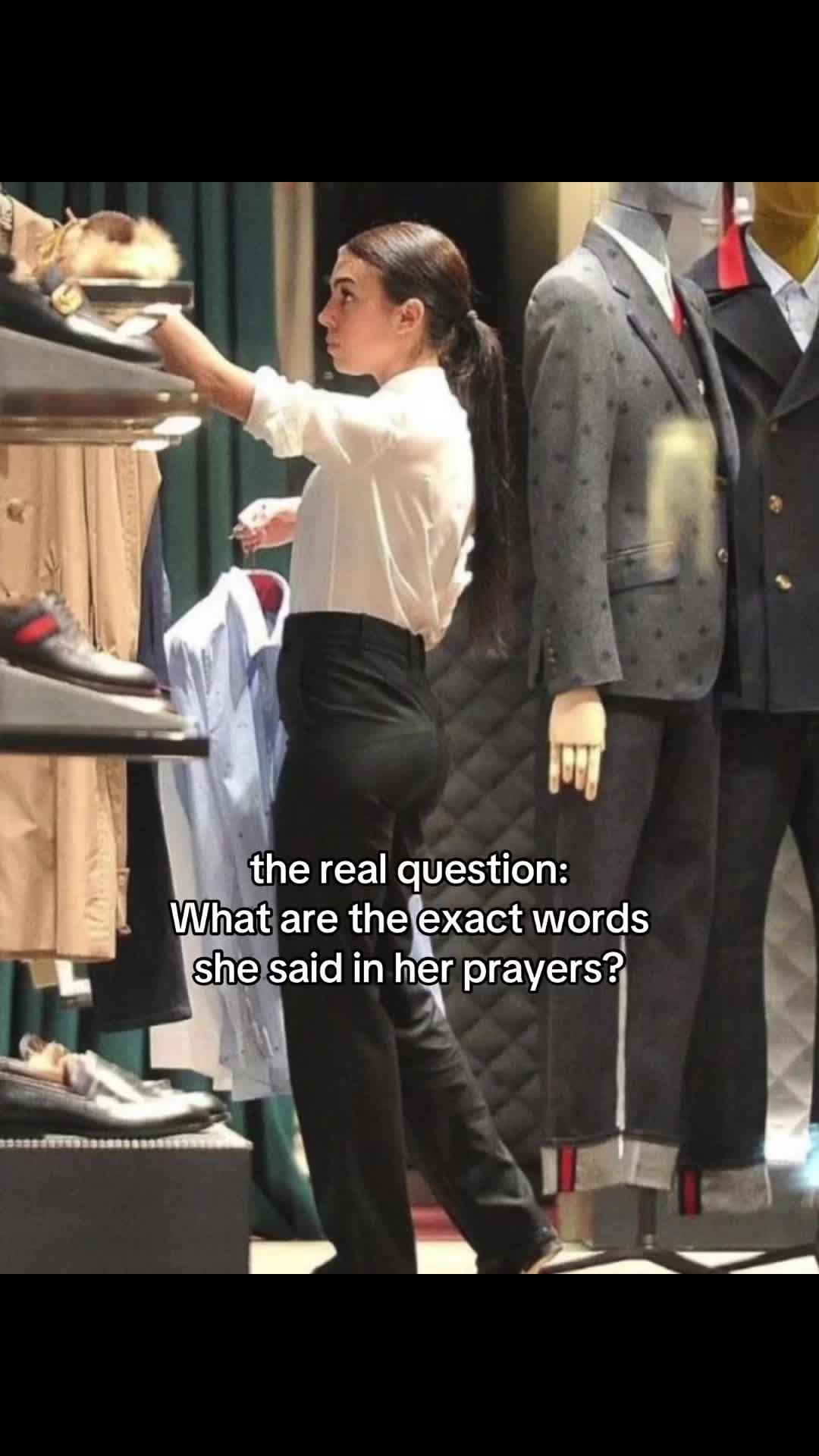 @NJ