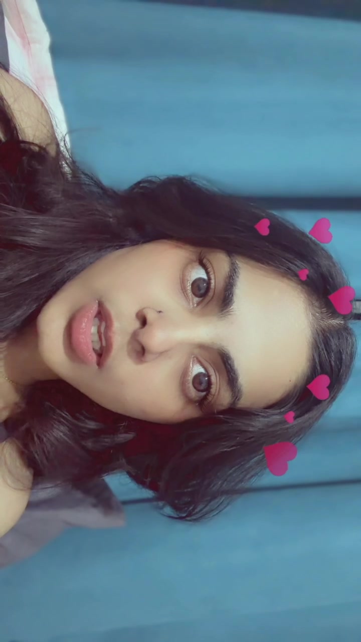 @tan.ia07_s